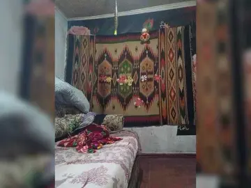 Bongacams Live Sex of Cekun