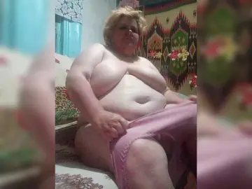 Bongacams Sex Chat of Cekun