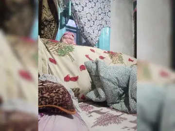 Bongacams Live Porn of Cekun