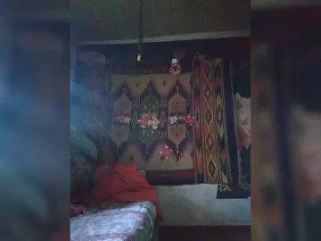 Bongacams Sex Chat of Cekun