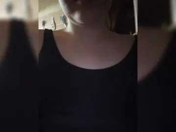 Bongacams Watch Live Sex Cams of Elena19962