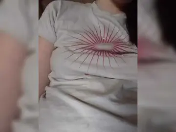 Bongacams Free Live Porn of Elena19962