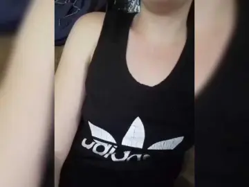 Bongacams Free Porn Cam of Elena19962