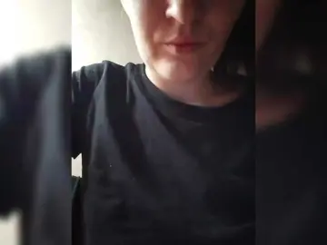 Bongacams Live Sex of Elena19962