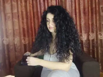 Bongacams Best live sex cam show of JadeLure