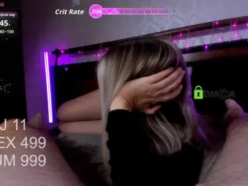 Bongacams Private Sex Chat of Kaffetka
