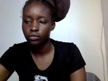 Bongacams Best live sex cam show of Melahnin