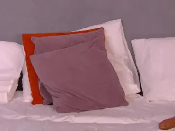 Bongacams Private Sex Chat of SarahRoussi