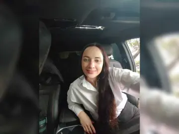 Bongacams Live Sex of Sirene