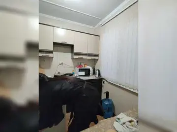 Sucking milf cams