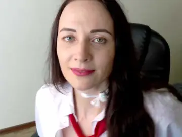 Bongacams Adult Video Chat of Sirene