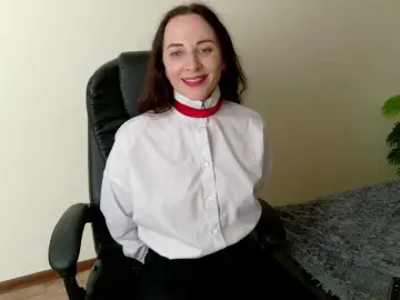 Bongacams Watch Live Sex Cams of Sirene