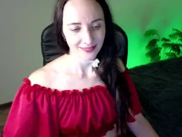 Bongacams Free Live Porn of Sirene
