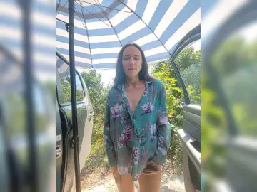 Dildo play milf cams