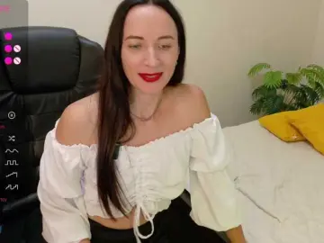 Bongacams Private Sex Chat of Sirene