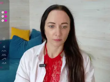 Bongacams Best Webcam of Sirene