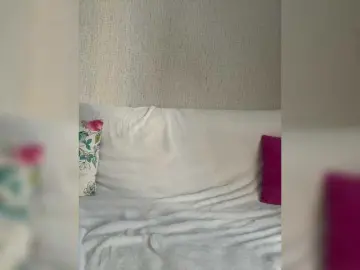 Bongacams Live Sex Cam of Sun-Balm