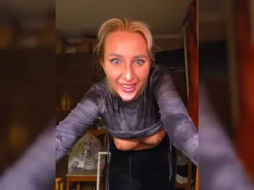 Bongacams Live Sex of Valeriah