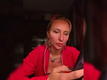 Bongacams Free Live Porn of Valeriah