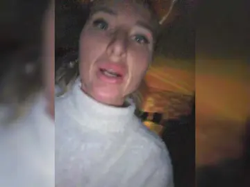 Bongacams Live Sex Cam of Valeriah