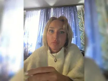 Bongacams Watch Live Sex Cams of Valeriah