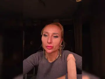 Bongacams Live Sex of Valeriah