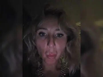 Bongacams Adult Video Chat of Valeriah