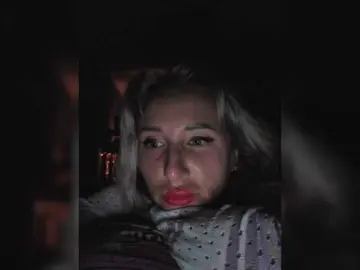 Bongacams Adult Webcam of Valeriah