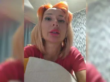 Bongacams Best live sex cam show of Valeriah