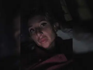 Bongacams Sex Chat of Valeriah