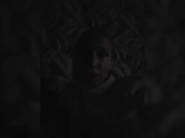 Bongacams Live Sex of Valeriah