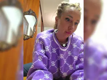 Bongacams Live Sex of Valeriah
