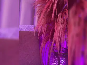 Bongacams Free Porn Cam of ZoeCamils