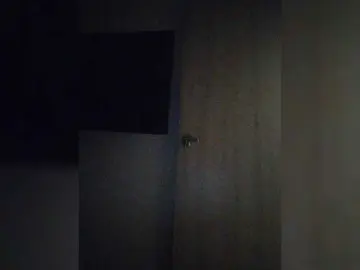 Bongacams Free Porn Cam of ZoeCamils