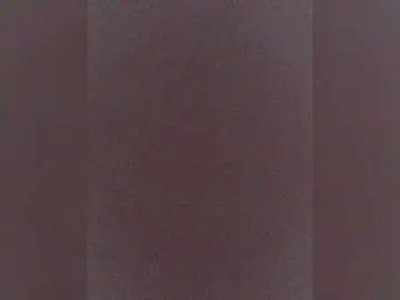 Bongacams Free Live Porn of ZoeCamils