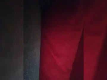 Bongacams Sex Cam of ZoeCamils