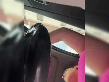 Bongacams Adult Video Chat of ZoeCamils