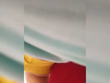 Bongacams Sex Chat of ZoeCamils