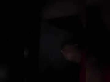Bongacams Watch Live Sex Cams of ZoeCamils