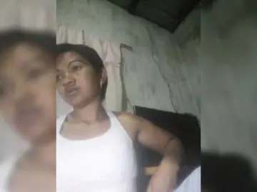 Bongacams Private Sex Chat of Aijee