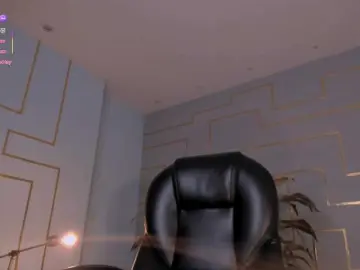 Bongacams Adult Webcam of BiancaPierce