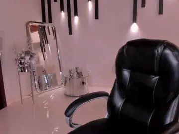 Bongacams Sex Chat of BiancaPierce