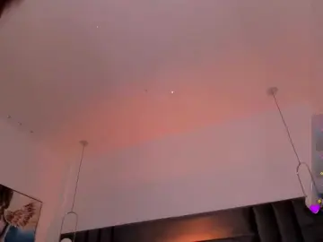 Bongacams Best live sex cam show of BiancaPierce
