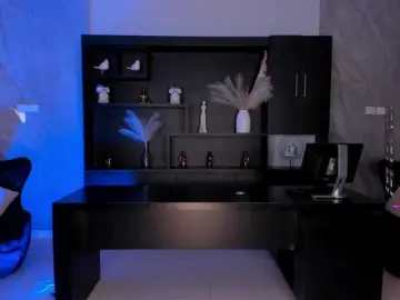 Bongacams Free Porn Cam of BiancaPierce