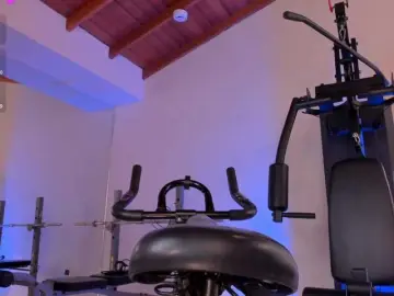 Bongacams Adult Webcam of BiancaPierce