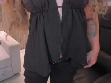 Bongacams Live Sex of BiancaPierce