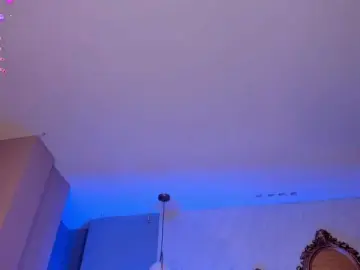 Bongacams Sex Chat of BiancaPierce