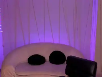 Bongacams Sex Chat of BiancaPierce