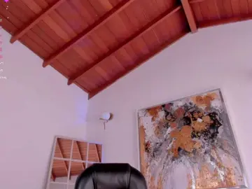 Bongacams Best live sex cam show of BiancaPierce