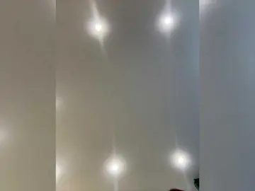Bongacams Watch Live Sex Cams of Ellidi